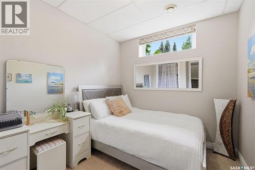 315 Adaskin Cove, Saskatoon, SK 