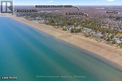37 EMERSON AVENUE South Bruce Peninsula, ON N0H 2G0