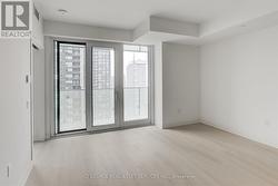3310 - 3900 CONFEDERATION PARKWAY Mississauga, ON L5B 0M3