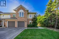 38 - 66 BRISBANE COURT Brampton, ON L6R 1V4