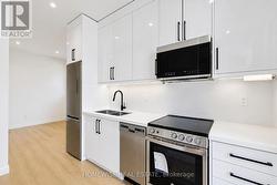 GRDN - 159 LOCKSLEY AVENUE Toronto, ON M6B 3N6