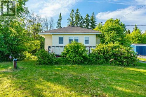 16587 COUNTY 36 ROAD  South Stormont, ON K0C 1P0