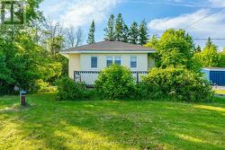 16587 COUNTY 36 ROAD South Stormont, ON K0C 1P0