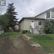 2058 Alexandra STREET  Regina, SK S4T 4P5
