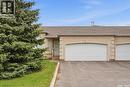 5 927 Heritage View, Saskatoon, SK 