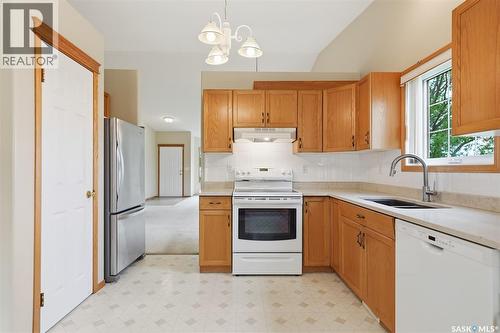 5 927 Heritage View, Saskatoon, SK 