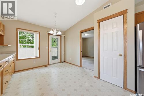 5 927 Heritage View, Saskatoon, SK 