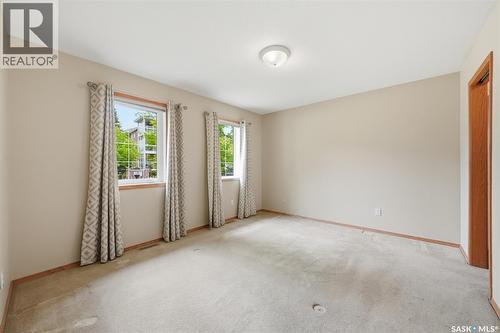 5 927 Heritage View, Saskatoon, SK 