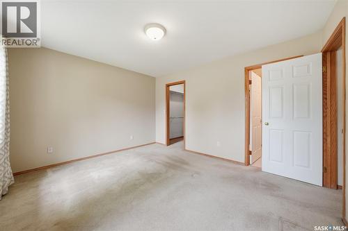5 927 Heritage View, Saskatoon, SK 