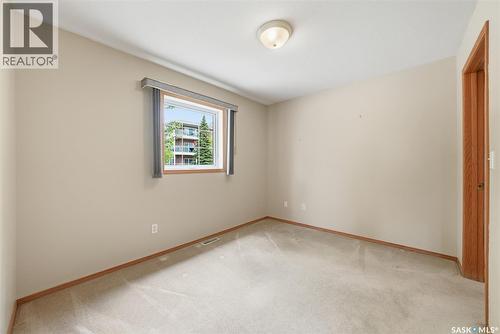5 927 Heritage View, Saskatoon, SK 