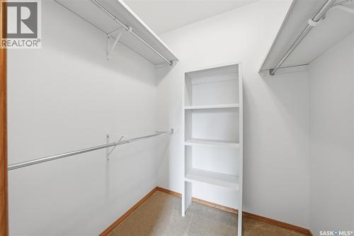 5 927 Heritage View, Saskatoon, SK 
