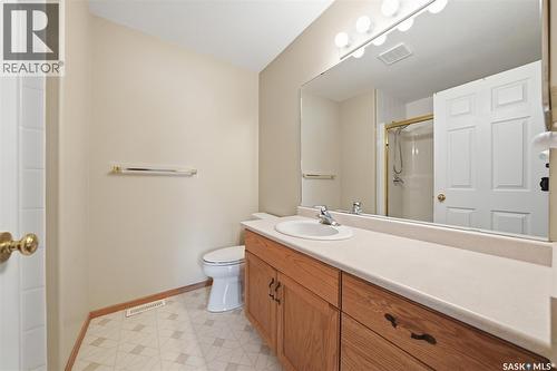 5 927 Heritage View, Saskatoon, SK 