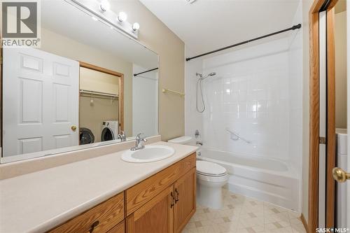5 927 Heritage View, Saskatoon, SK 
