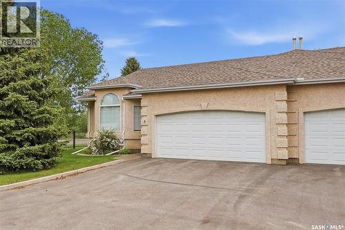 5 927 Heritage View, Saskatoon, SK 