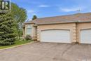 5 927 Heritage View, Saskatoon, SK 