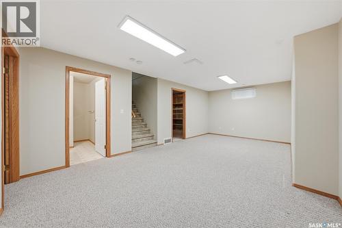 5 927 Heritage View, Saskatoon, SK 