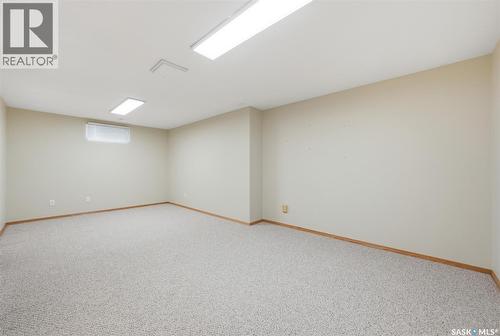 5 927 Heritage View, Saskatoon, SK 