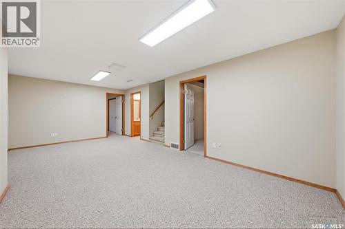 5 927 Heritage View, Saskatoon, SK 