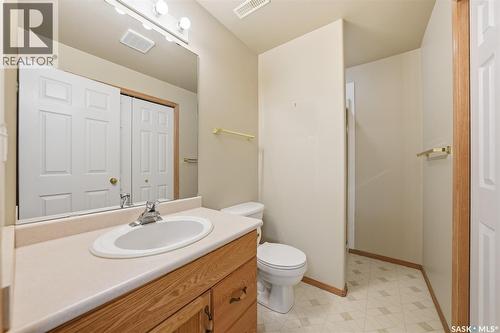 5 927 Heritage View, Saskatoon, SK 