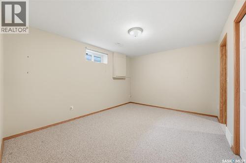 5 927 Heritage View, Saskatoon, SK 