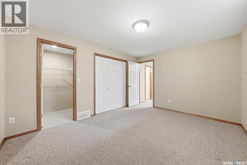 5 927 Heritage View, Saskatoon, SK 
