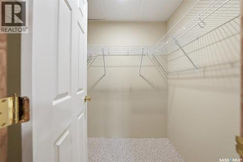 5 927 Heritage View, Saskatoon, SK 