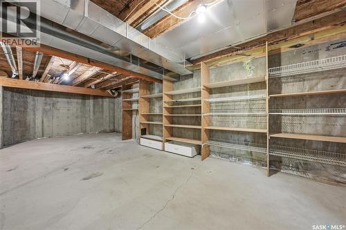 5 927 Heritage View, Saskatoon, SK 
