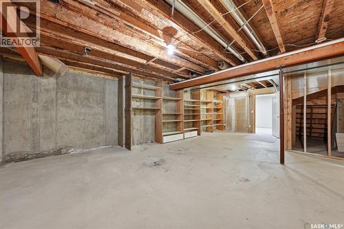 5 927 Heritage View, Saskatoon, SK 