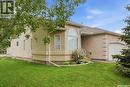5 927 Heritage View, Saskatoon, SK 