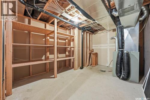 5 927 Heritage View, Saskatoon, SK 