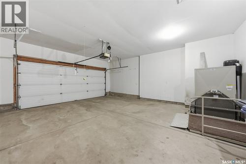 5 927 Heritage View, Saskatoon, SK 