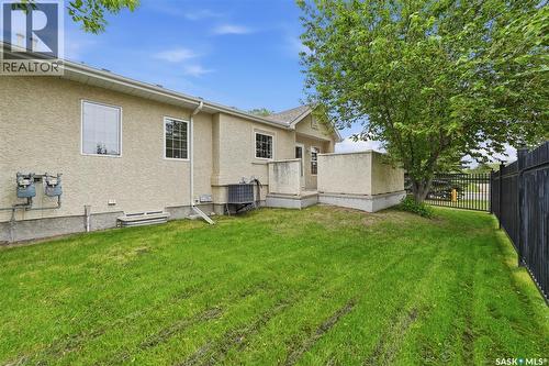 5 927 Heritage View, Saskatoon, SK 