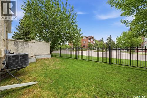 5 927 Heritage View, Saskatoon, SK 