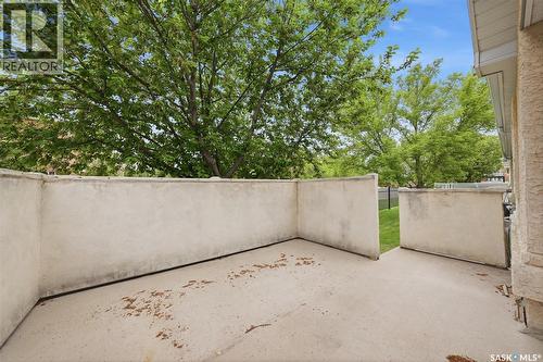 5 927 Heritage View, Saskatoon, SK 