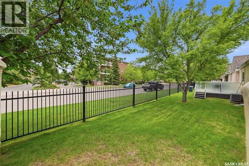 5 927 Heritage View, Saskatoon, SK 
