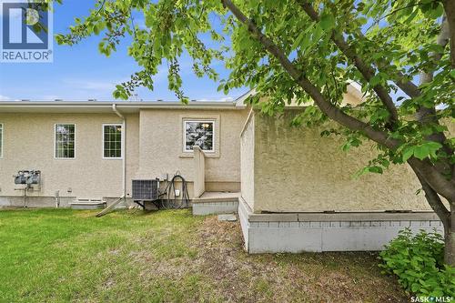 5 927 Heritage View, Saskatoon, SK 