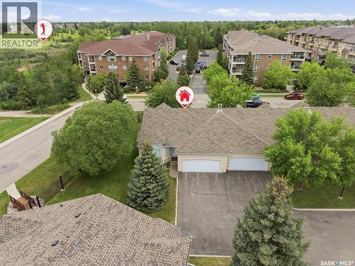 5 927 Heritage View, Saskatoon, SK 