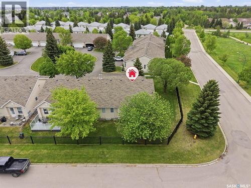 5 927 Heritage View, Saskatoon, SK 