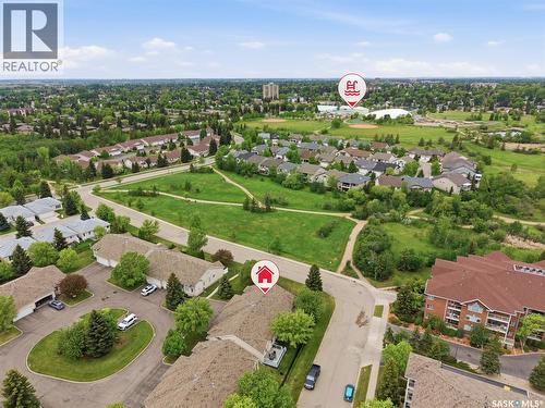 5 927 Heritage View, Saskatoon, SK 