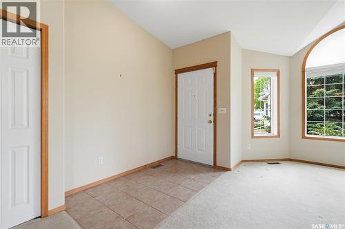 5 927 Heritage View, Saskatoon, SK 
