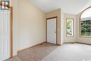 5 927 Heritage View, Saskatoon, SK 