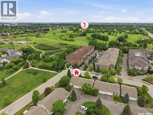 5 927 Heritage View, Saskatoon, SK 