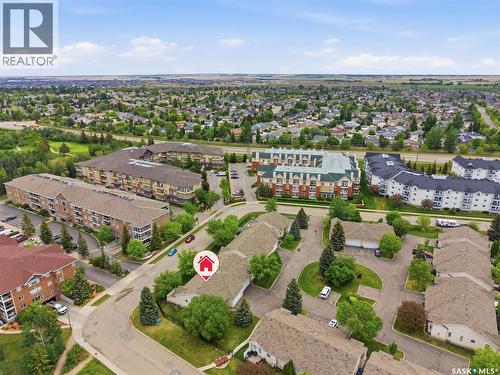 5 927 Heritage View, Saskatoon, SK 