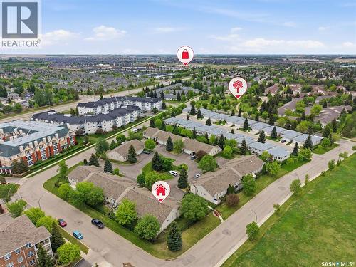 5 927 Heritage View, Saskatoon, SK 
