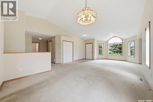 5 927 Heritage View, Saskatoon, SK 