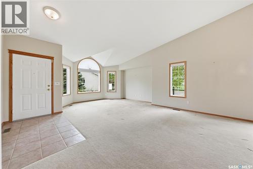 5 927 Heritage View, Saskatoon, SK 