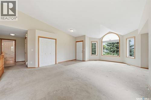 5 927 Heritage View, Saskatoon, SK 