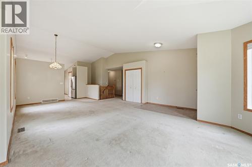 5 927 Heritage View, Saskatoon, SK 