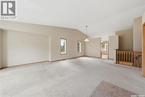 5 927 Heritage View, Saskatoon, SK 