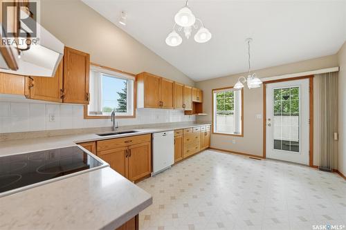 5 927 Heritage View, Saskatoon, SK 